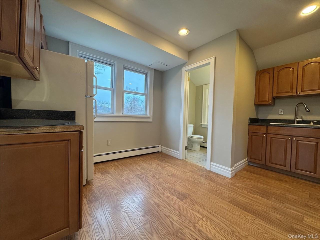 157 State Route 17m - Photo 5 of 20