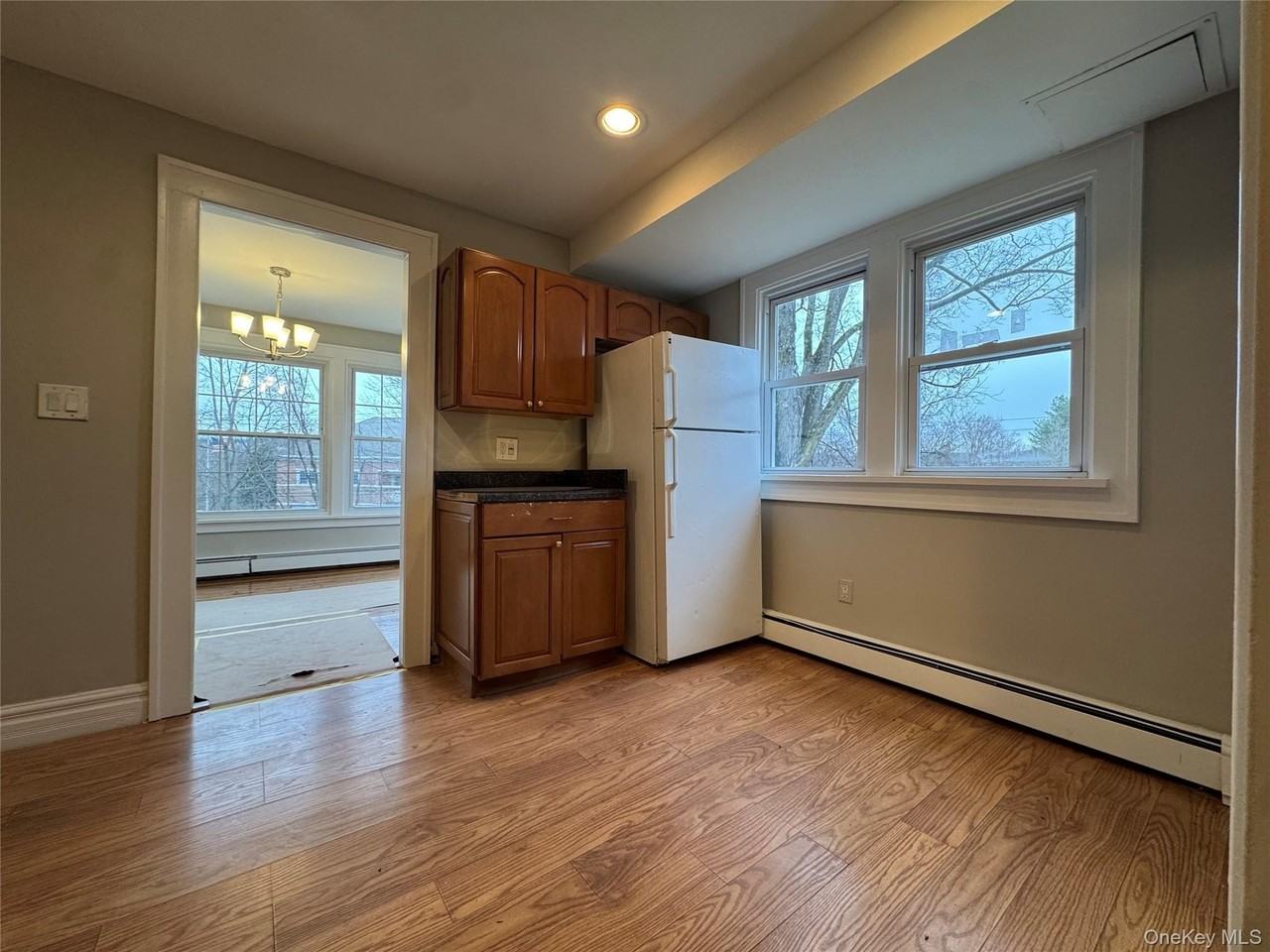 157 State Route 17m - Photo 6 of 20