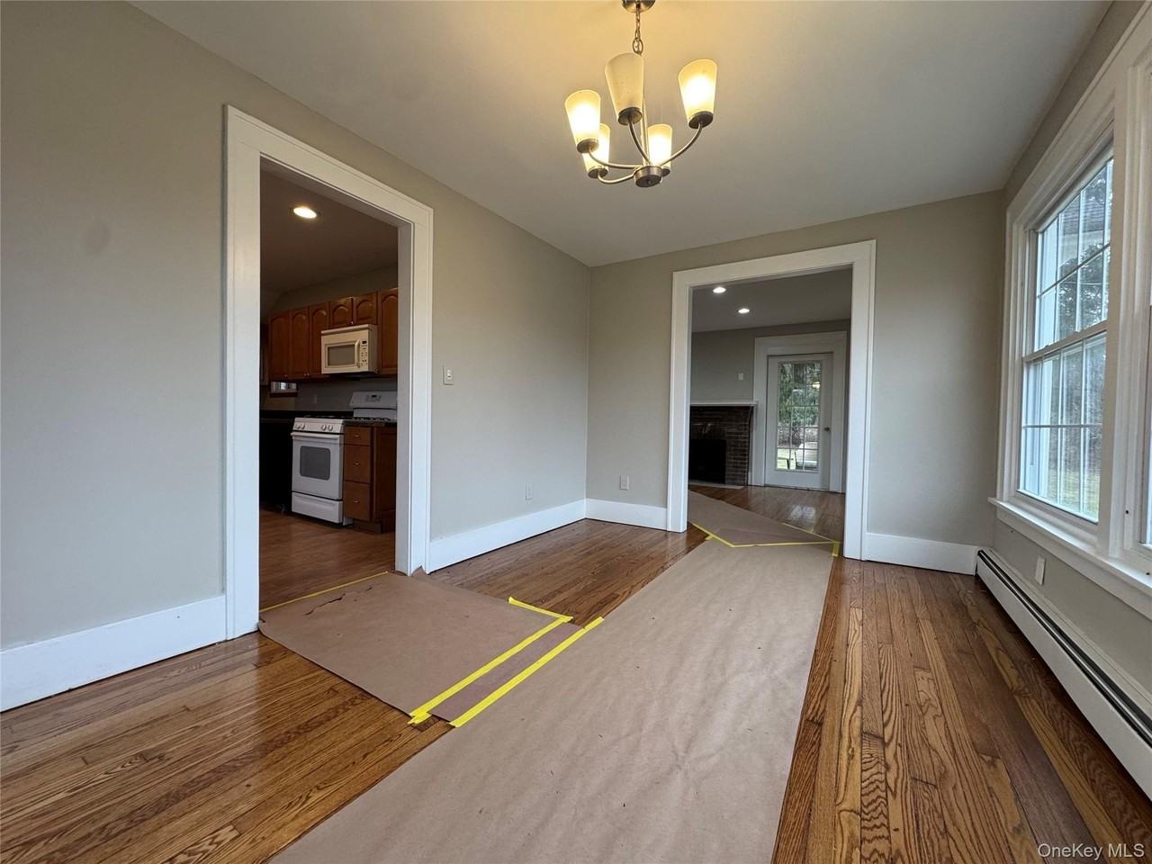 157 State Route 17m - Photo 7 of 20