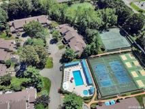 124 Foxwood Dr - Photo 1 of 1