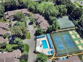 124 Foxwood Dr - Photo 1 of 1