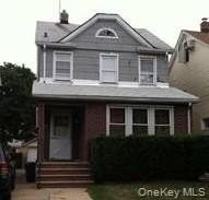 featured image of 8842 240th St