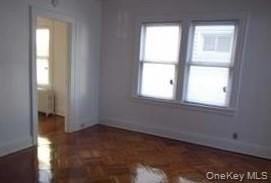 8842 240th St - Photo 2 of 9