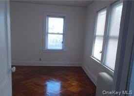 8842 240th St - Photo 3 of 9