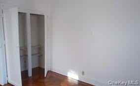 8842 240th St - Photo 7 of 9