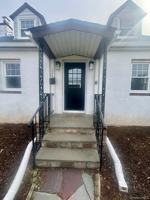 featured image of 1026 Glen Cove Ave