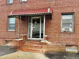 433 4th St - Photo 1 of 1