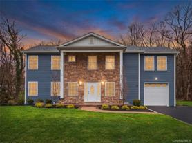 36 Windmill Ln - Photo 1 of 1