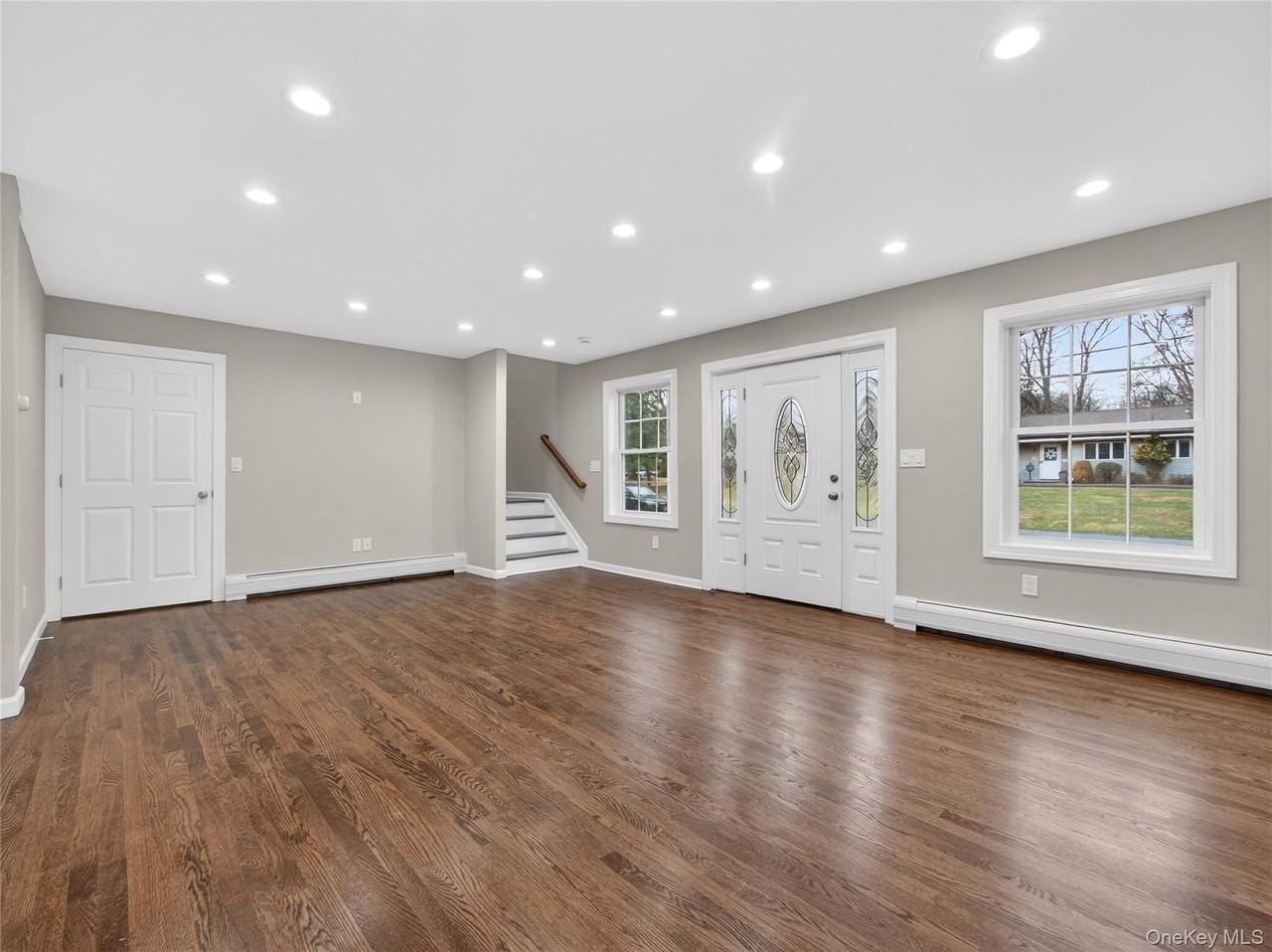 36 Windmill Ln - Photo 4 of 34