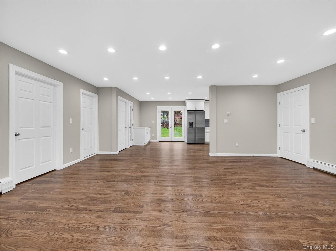 36 Windmill Ln - Photo 5 of 34