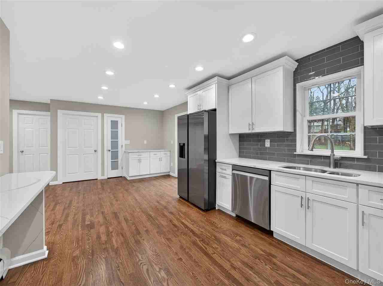 36 Windmill Ln - Photo 7 of 34