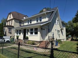 featured image of 18 Webster Ave