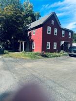 68 Waterstone Rd - Photo 1 of 1