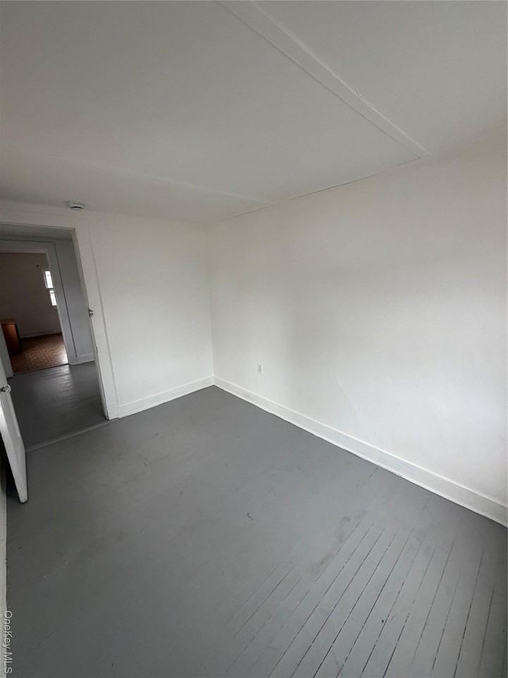 68 Waterstone Rd - Photo 7 of 9