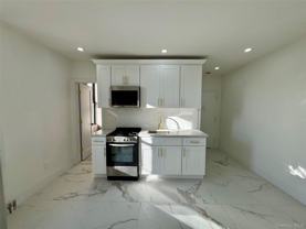 315 Riverside Blvd Apt 1 #Apt 1 - Photo 1 of 1