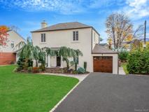 150 Meadow St - Photo 1 of 1