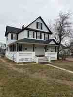 featured image of 79 Brook St