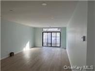 24820 Jericho Tpke Unit 2nd - Photo 2 of 4