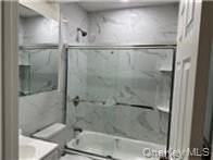 24820 Jericho Tpke Unit 2nd - Photo 4 of 4