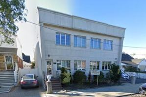 featured image of 450 E Park Ave Apt 4 #Apt 4