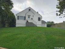 9 North St - Photo 1 of 1