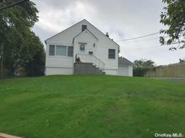 featured image of 9 North St