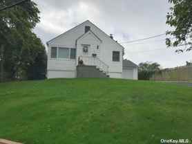 9 North St - Photo 1 of 1