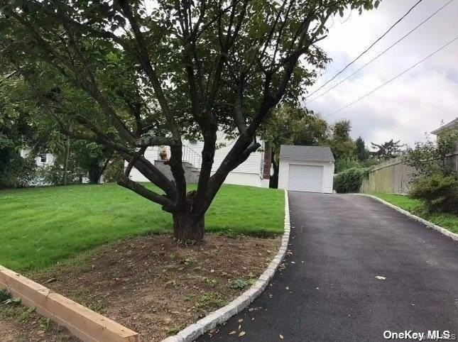 9 North St - Photo 2 of 11