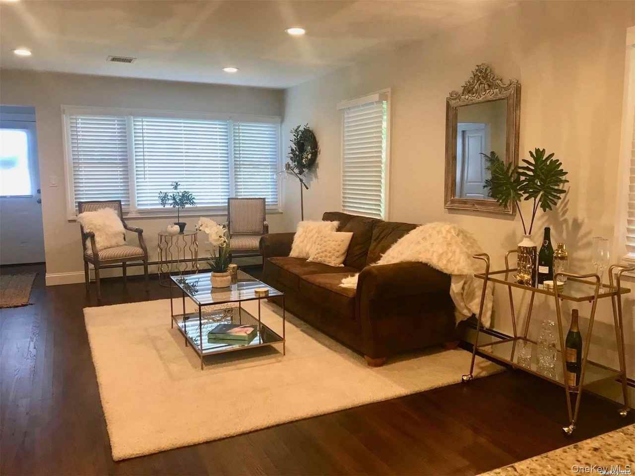 9 North St - Photo 4 of 11