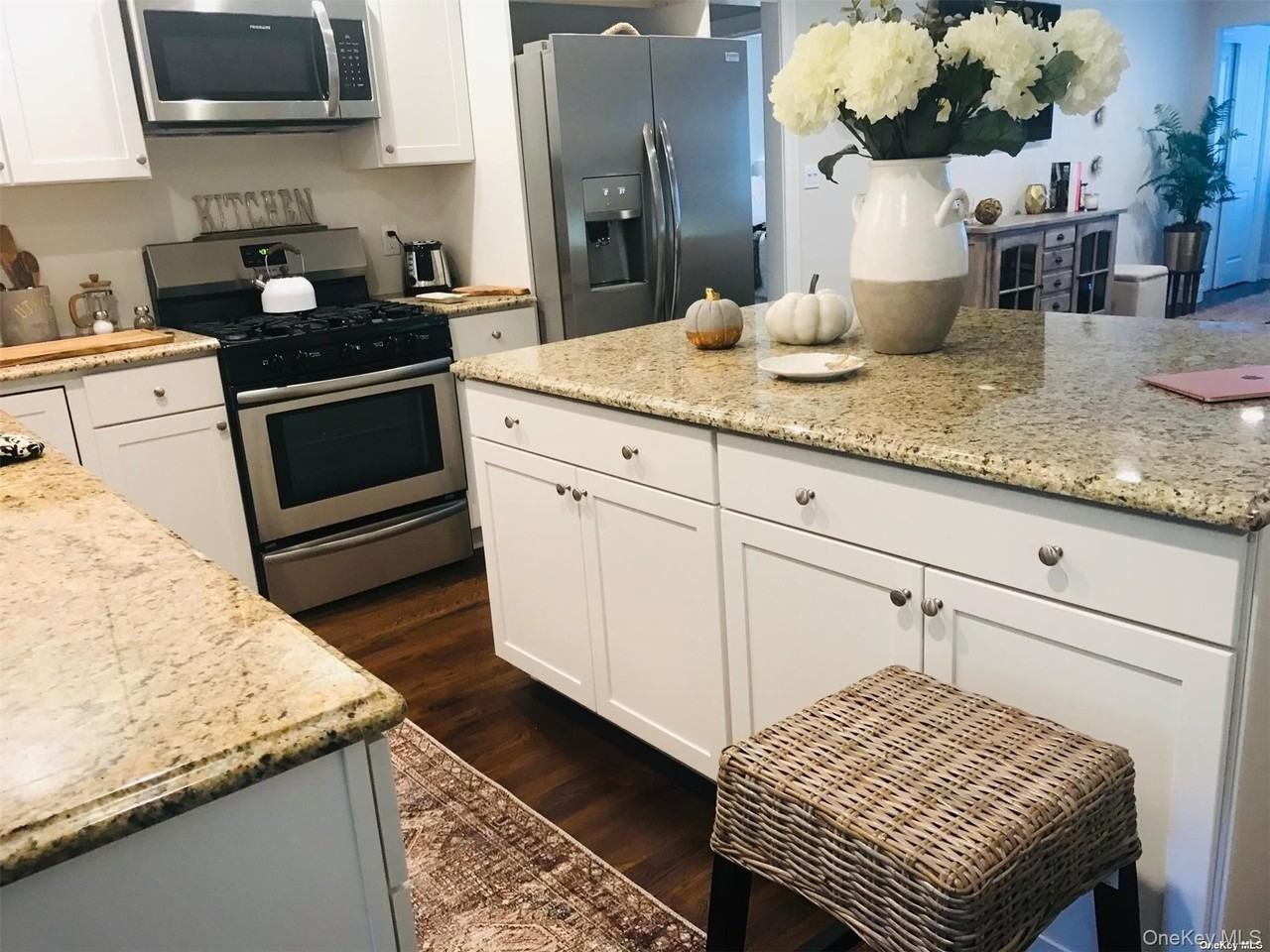 9 North St - Photo 6 of 11