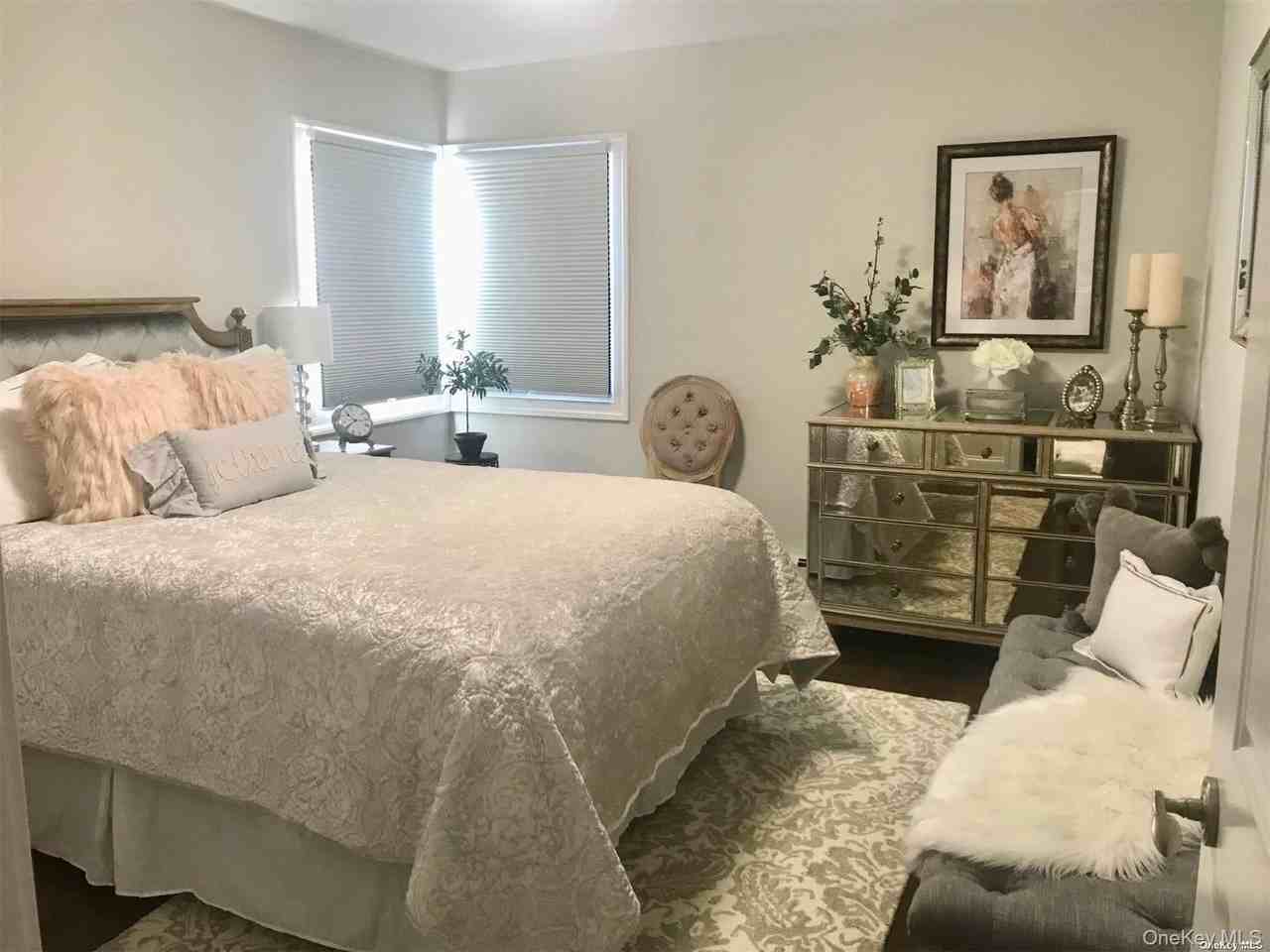 9 North St - Photo 7 of 11