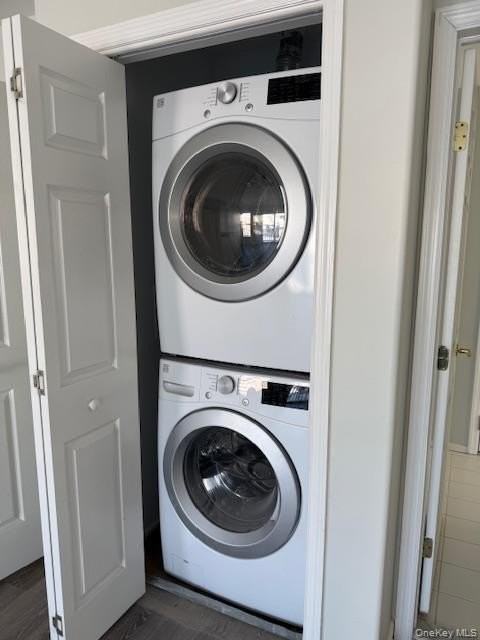 162 Sea Grass Ln Unit B - Photo 6 of 9