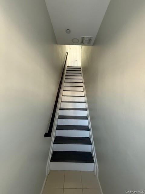 162 Sea Grass Ln Unit B - Photo 7 of 9