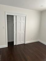 featured image of 106 Bregman Ave Unit 1st