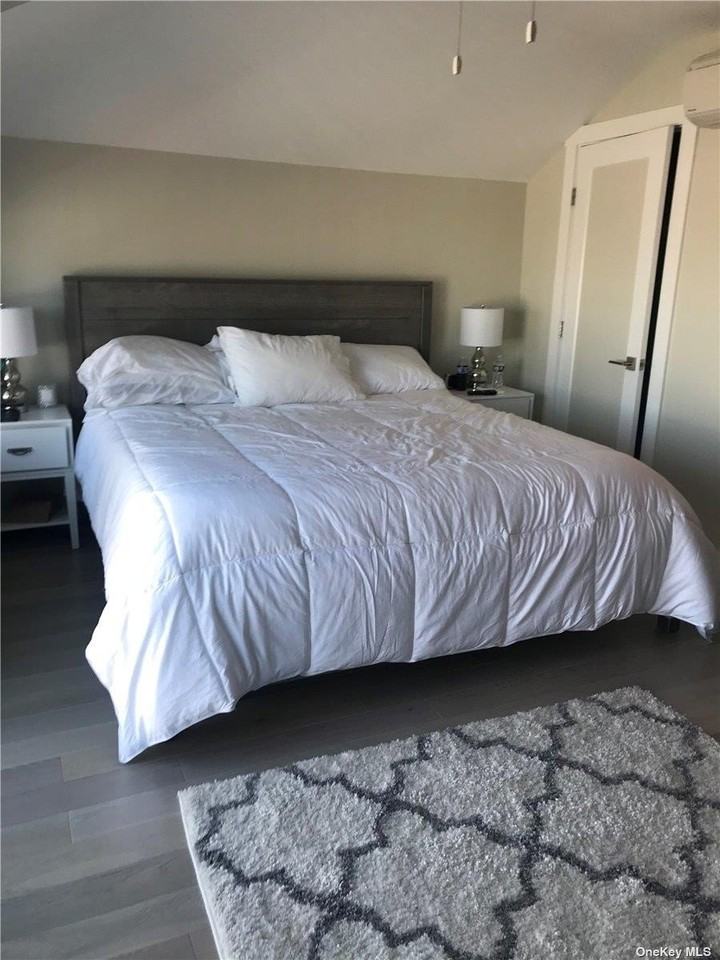 446 Dehnhoff Walk - Photo 5 of 12