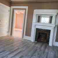 featured image of 517 2nd St #2