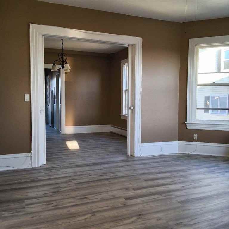 517 2nd St #2 - Photo 3 of 14