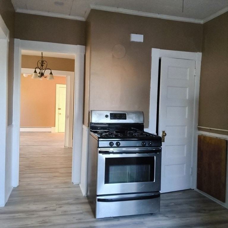 517 2nd St #2 - Photo 6 of 14