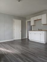 137 5th St Apt 3 #Apt 3 - Photo 1 of 1