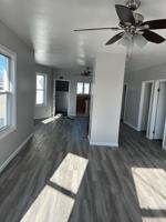 featured image of 171 Tinkham St Unit 3