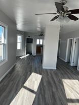 171 Tinkham St Unit 3 - Photo 1 of 1