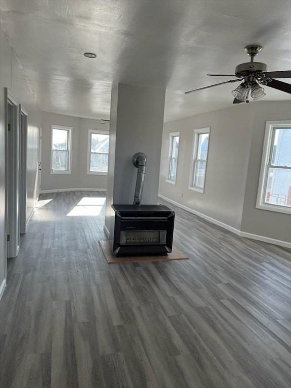 171 Tinkham St Unit 3 - Photo 4 of 12