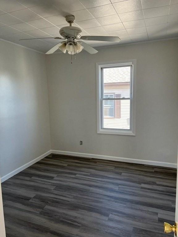 171 Tinkham St Unit 3 - Photo 5 of 12