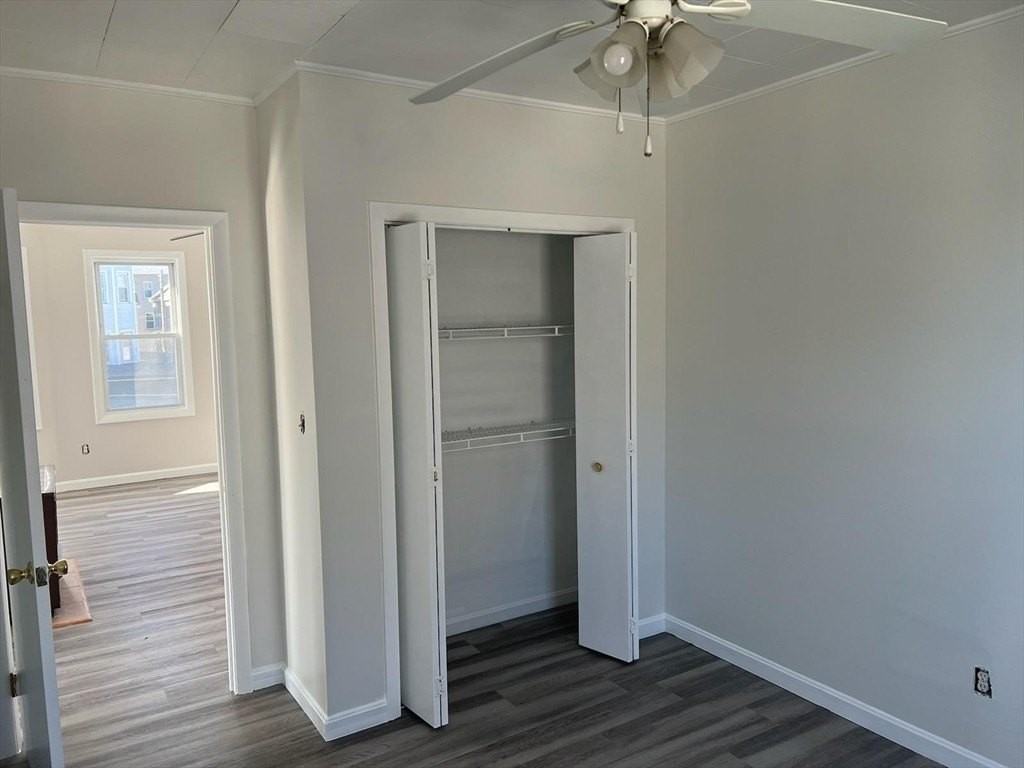 171 Tinkham St Unit 3 - Photo 6 of 12