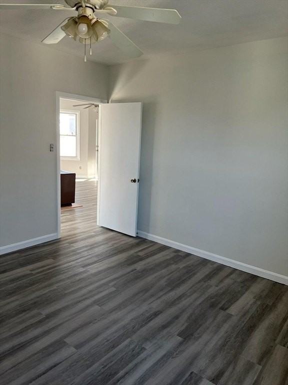 171 Tinkham St Unit 3 - Photo 7 of 12