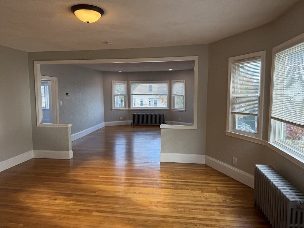 148 George St Unit 2 - Photo 7 of 26