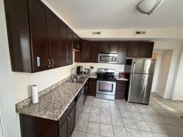 featured image of 11 Francis St Apt 2 #Apt 2