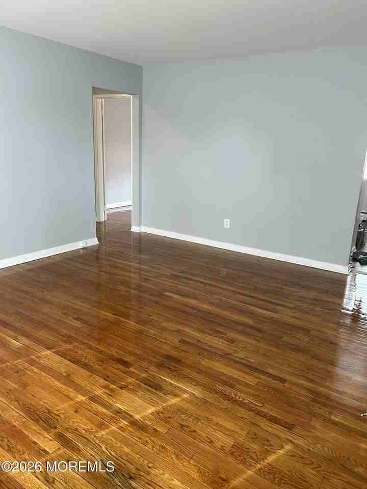 258 Bath Ave #6 - Photo 2 of 5