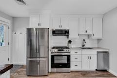 1217 Lister St Unit B - Photo 1 of 1