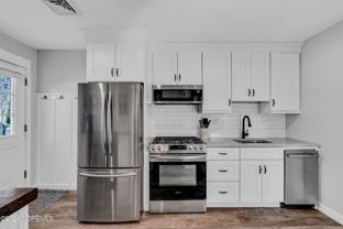 1217 Lister St Unit B - Photo 1 of 1